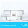 SMART HUB TAPO H200 TP LINK WIFI / ETHERNET